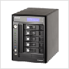 (Qnap) VS-5020 
